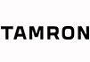 Tamron Logo Black for Reya Network Website