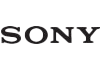 Sony Logo