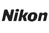 Nikon-logo