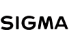 Sigma-logo